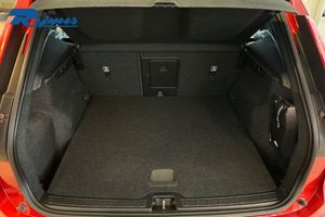 Volvo XC40 bild 14