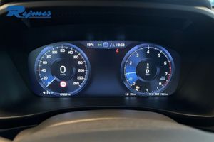 Volvo XC40 bild 7