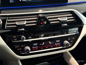 BMW M5 bild 16
