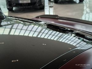 BMW M5 bild 22