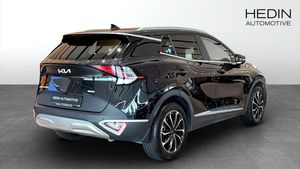 Kia Sportage bild 2