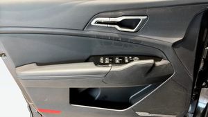 Kia Sportage bild 11