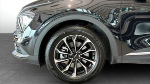 Kia Sportage bild 9