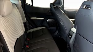 Kia EV2 bild 5