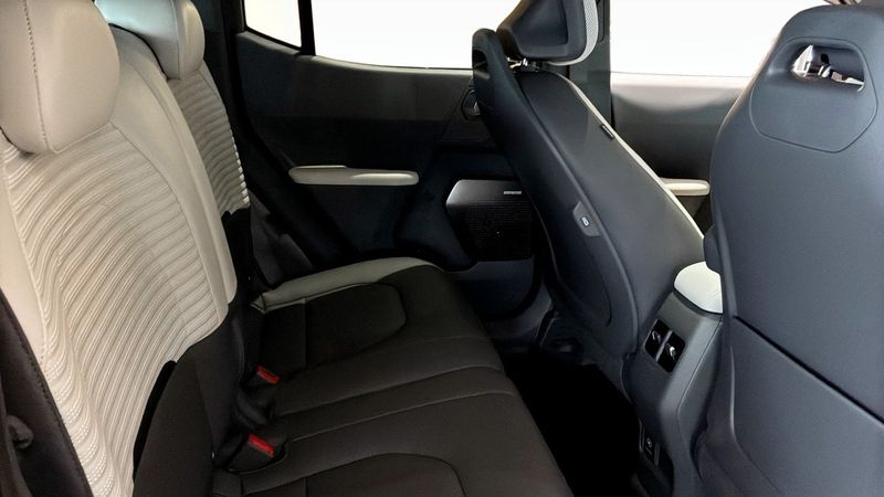 Kia EV2 bild 5