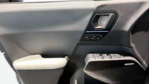 Kia EV2 bild 11