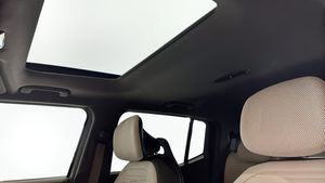 Kia EV2 bild 13