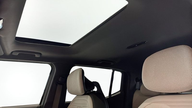 Kia EV2 bild 13