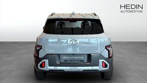Kia EV2 bild 7