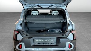 Kia EV2 bild 10