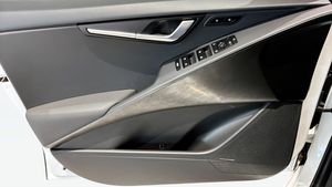 Kia Niro bild 11