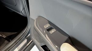 Kia EV5 bild 13