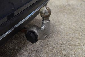 Volvo V60 bild 27