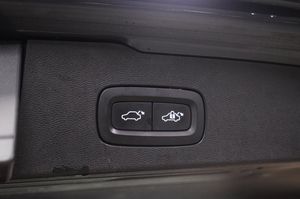 Volvo V60 bild 26