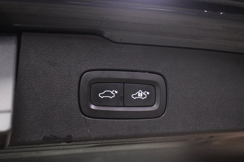 Volvo V60 bild 26