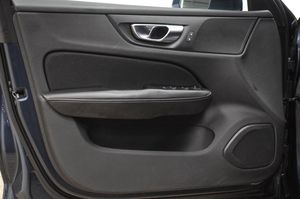 Volvo V60 bild 21