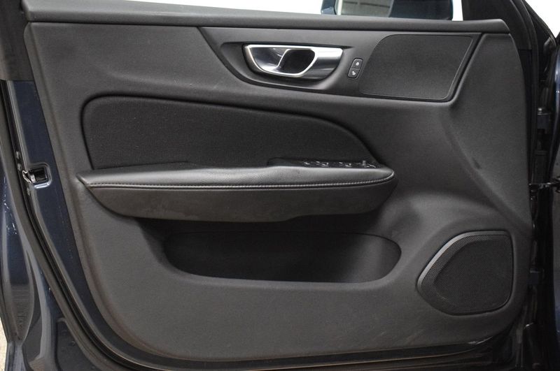 Volvo V60 bild 21