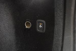 Volvo V60 bild 24