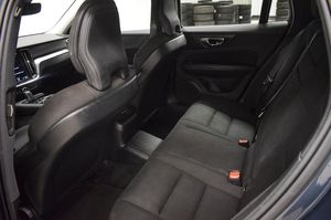 Volvo V60 bild 22