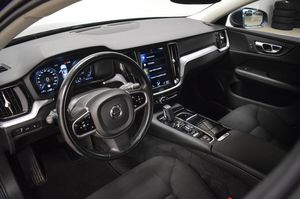 Volvo V60 bild 7