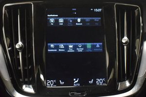 Volvo V60 bild 17