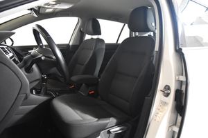 Volkswagen Golf bild 7