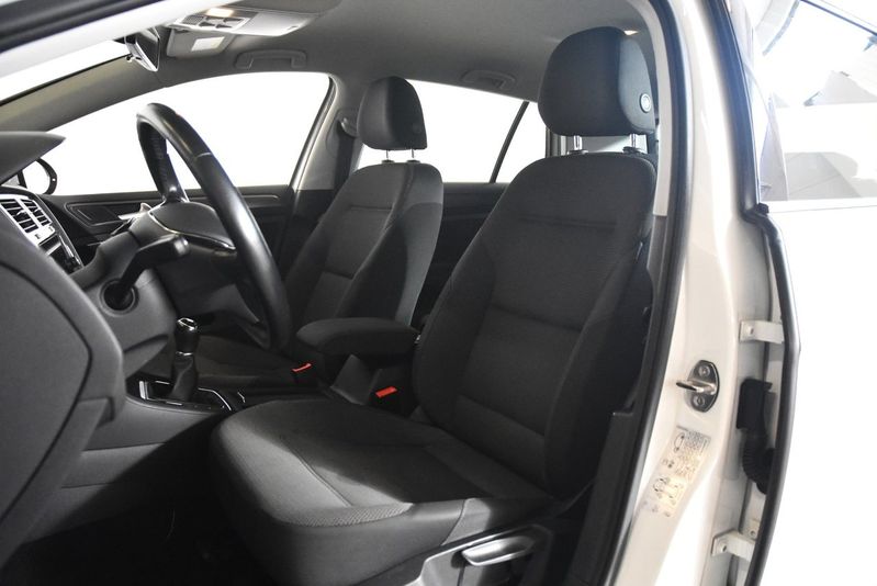 Volkswagen Golf bild 7
