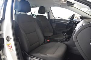 Volkswagen Golf bild 8