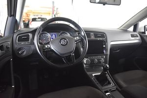 Volkswagen Golf bild 6