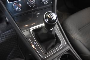 Volkswagen Golf bild 11