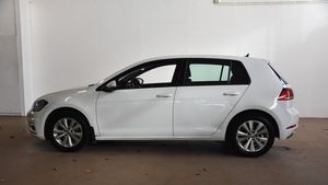 Volkswagen Golf bild 5
