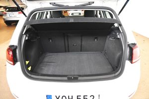 Volkswagen Golf bild 12