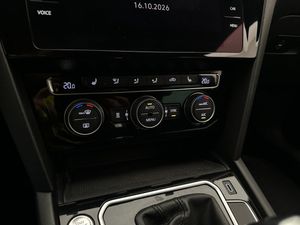 Volkswagen Passat bild 23