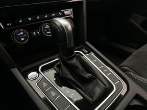 Volkswagen Passat bild 22