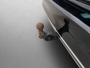 Volkswagen Passat bild 24