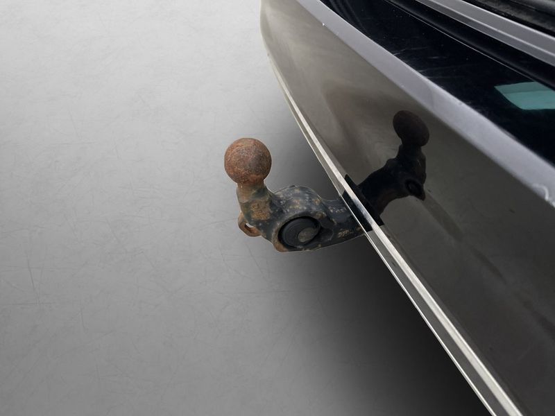 Volkswagen Passat bild 24