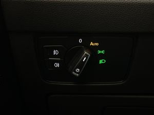 Volkswagen Passat bild 26
