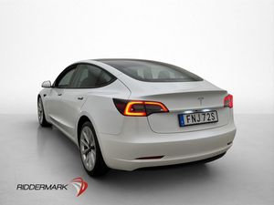 Tesla Model 3 bild 6