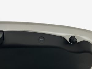Tesla Model 3 bild 25