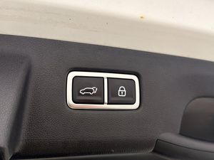 Kia Sorento bild 35