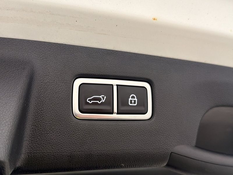 Kia Sorento bild 35