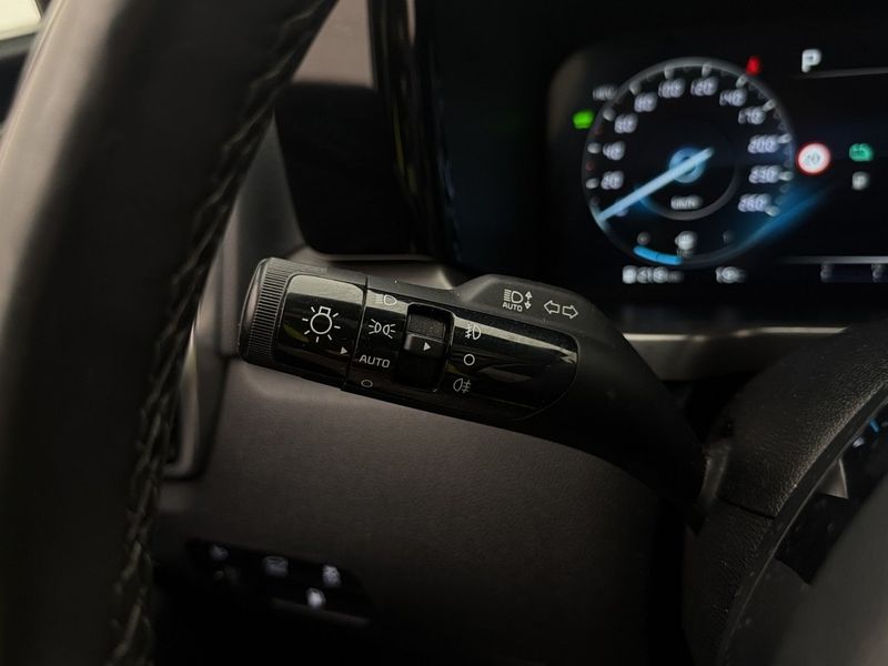 Kia Sorento bild 38