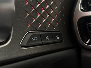 Kia Sorento bild 17