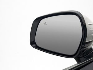 Kia Sorento bild 33