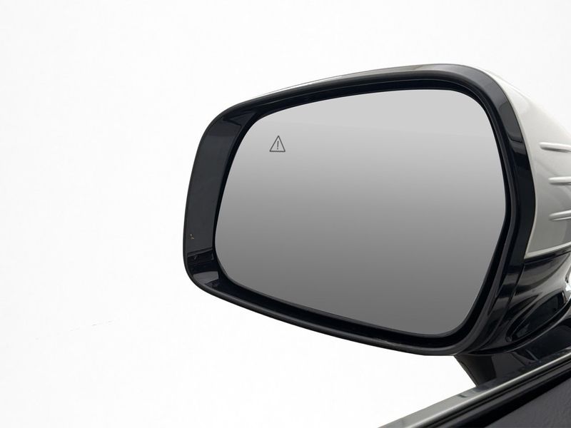 Kia Sorento bild 33
