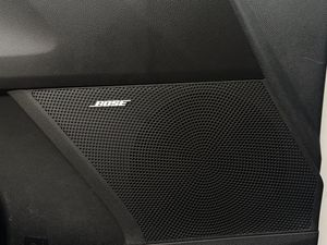 Kia Sorento bild 16