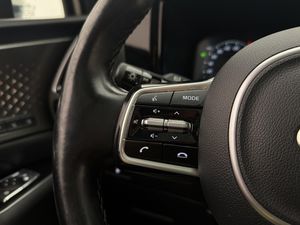 Kia Sorento bild 20