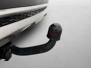 Kia Sorento bild 34
