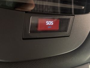 Kia Sorento bild 37