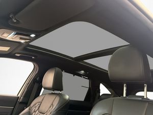 Kia Sorento bild 10
